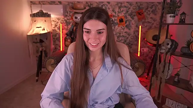 KylieJoyys