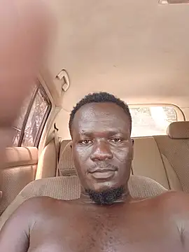 Darkfaruk