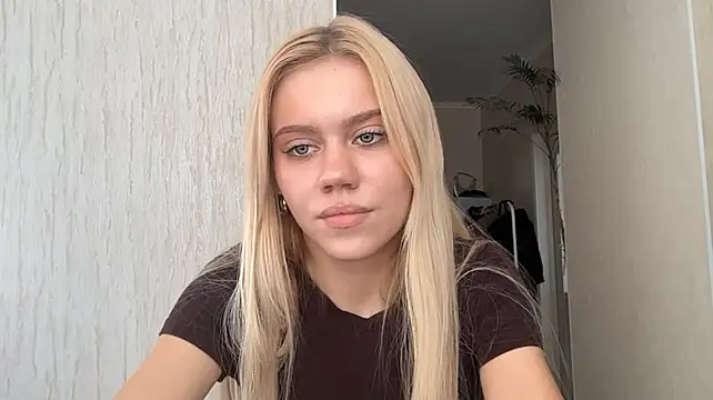 Glamorforyou