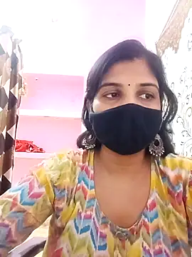 BEAUTIFUL_WIFE02