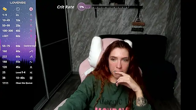 Reginasmilee