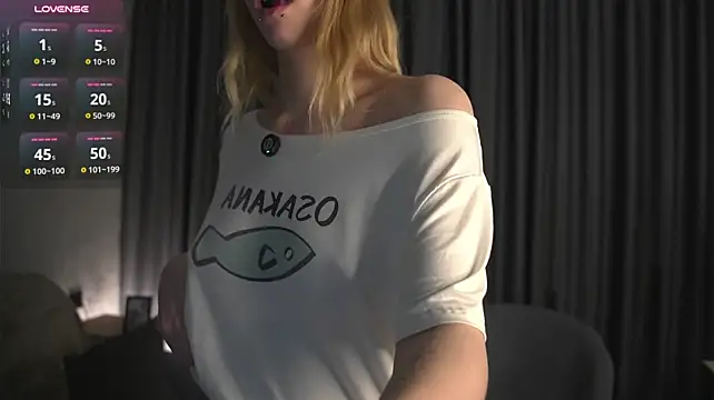 AthenaElsayedl