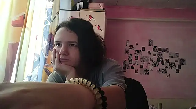 KieraTerlecki