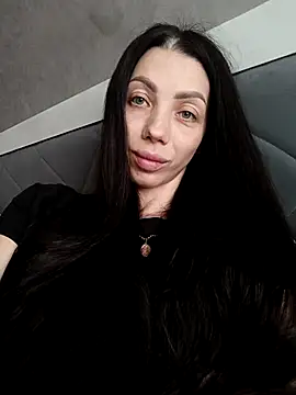 CindyCindy555