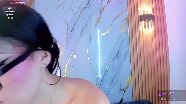Violett_addams_7