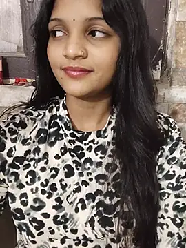 HIE-PIHU01