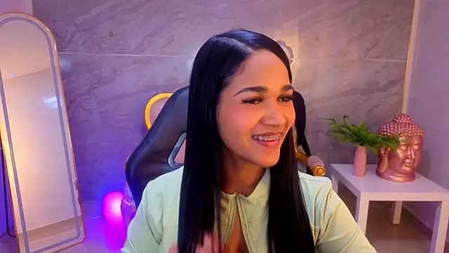 JadeRose_s