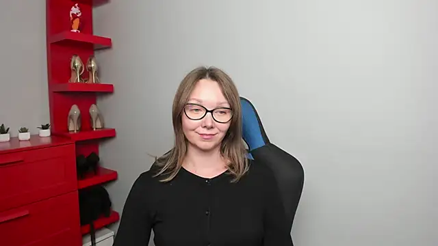 Cookie_zoe