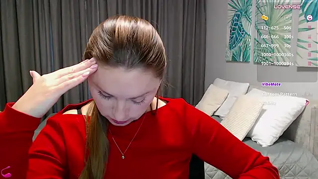 mia_bloomy