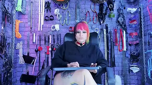 PANDORANEZZ