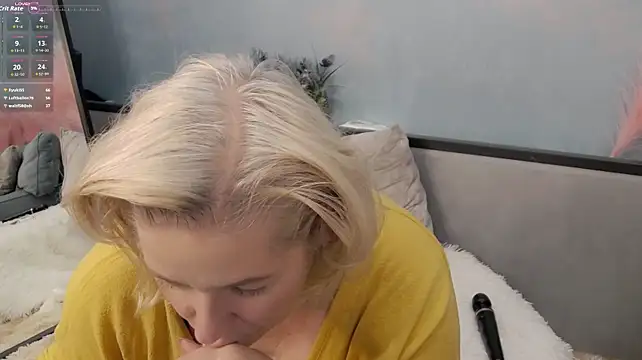Lorabigass