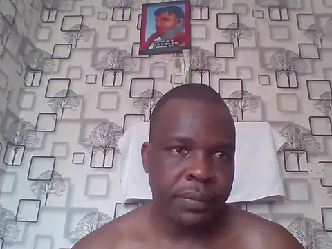 Chumba_001