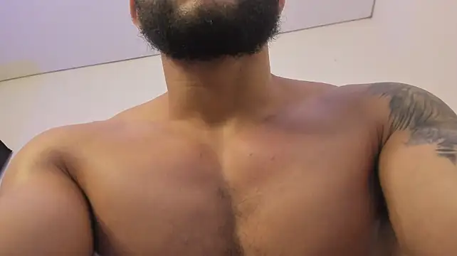 vincent_carusso94 live cam
