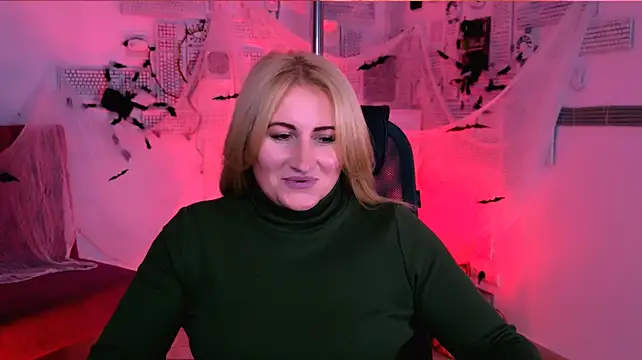 VictoriaDaniel live sex cam