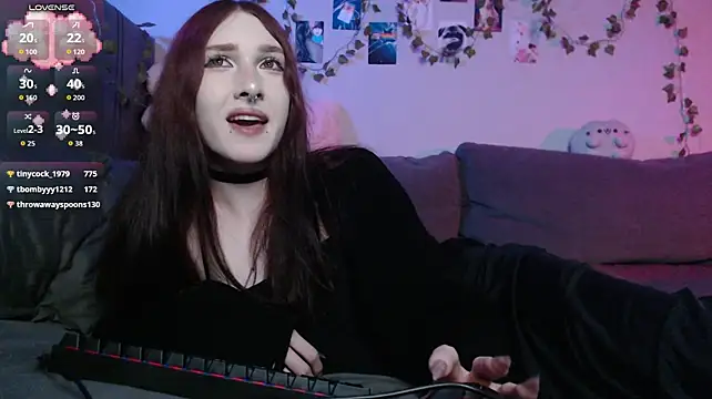 Модель: sweetykittysysya