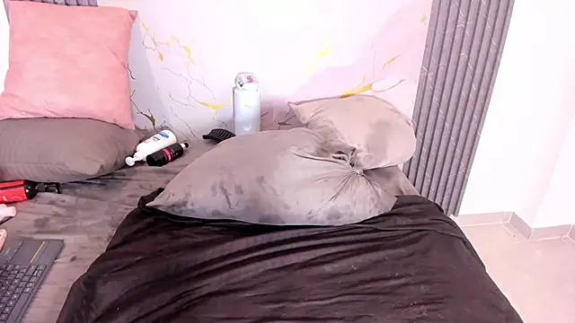 VeronicaLodge23
