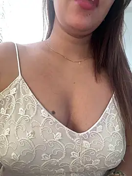 Sexy_Madhurii
