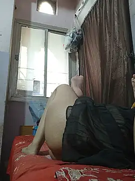 sanu_07