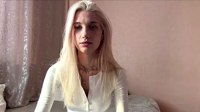 GlyndaMccannon