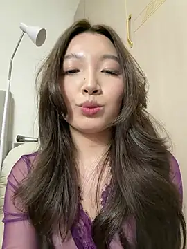 Paopao- live cam