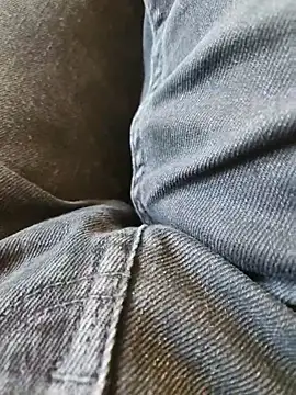 misterBigDick19