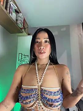 AsianMilfSheryl