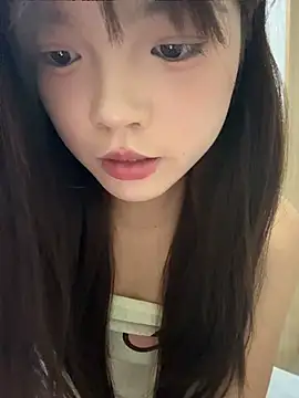 live