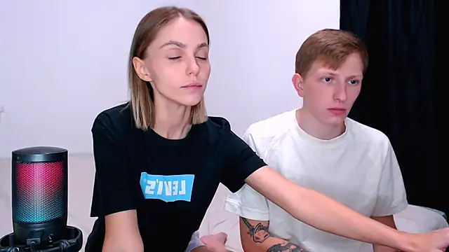 juliaanddima live cam