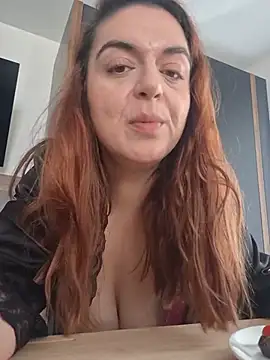MissSubmission