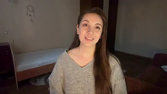 CortneyMontaluo