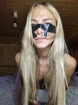 LexiiGold