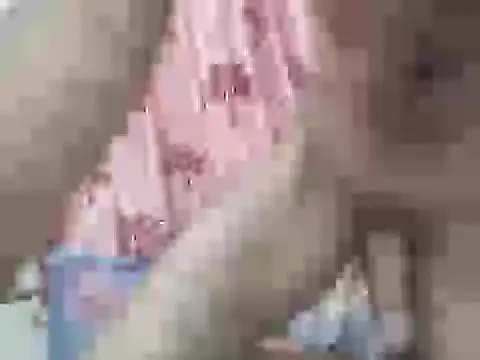 bigcockboy1121 on Stripchat