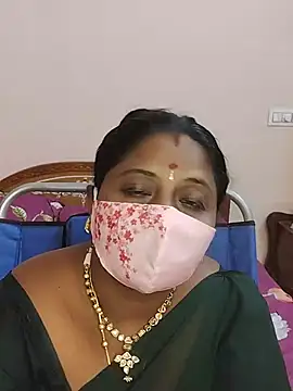 Telugu---___geeta live sex cam