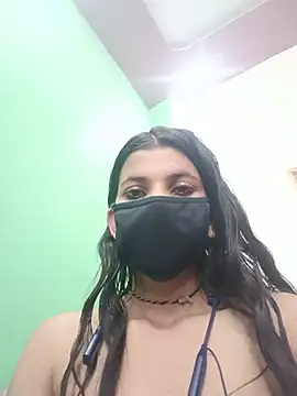 Aafreen_36