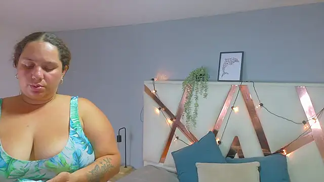 JenaCooper_