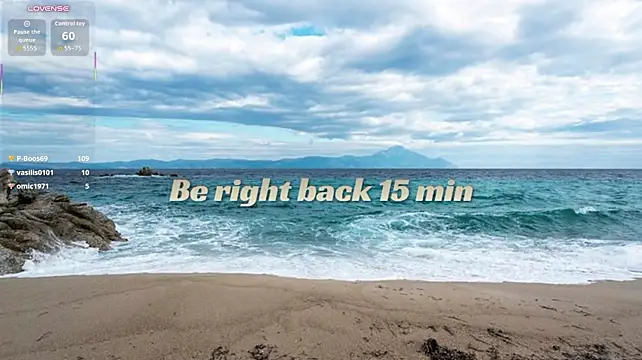 Bekky_Hammon