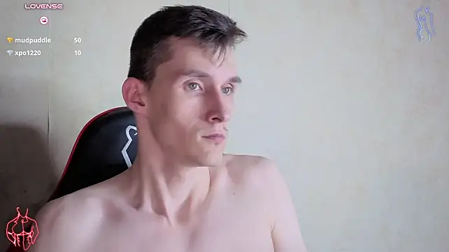 touch_me7