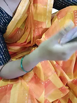 Seema_yadav01