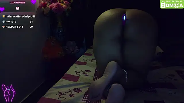 kavyabhabhi live cam preview