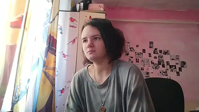 KieraTerlecki