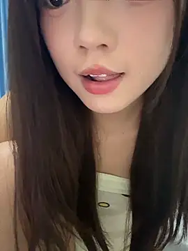 Youbaby-Love