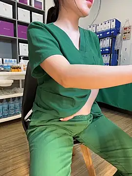 public_orgasm