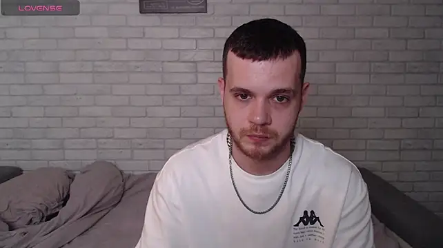 Alexxx_horny
