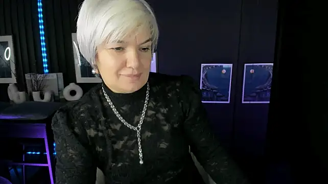 CarmenSoft