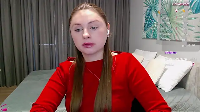 mia_bloomy