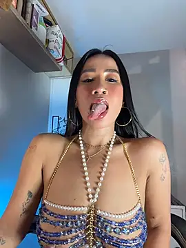 AsianMilfSheryl