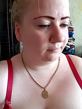 Missy_DM