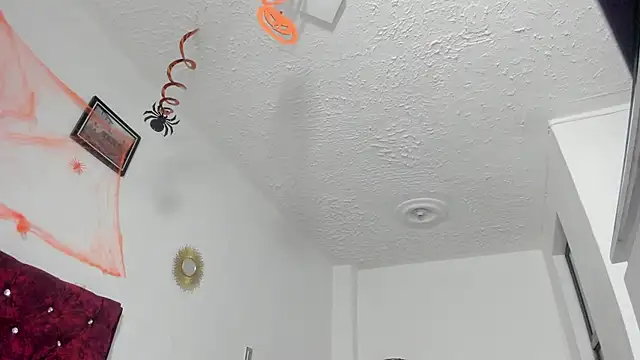 Angel__Dreams live cam preview