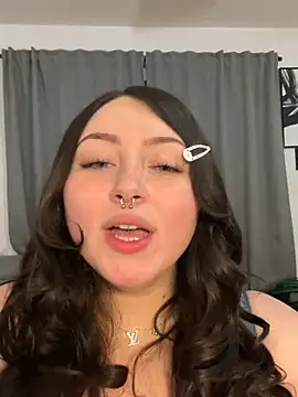 Evemeqt live cam preview
