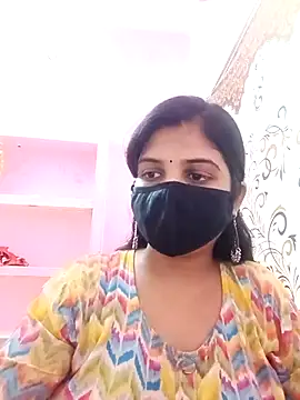 BEAUTIFUL_WIFE02 live cam